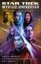 [Star Trek: Myriad Universes 03] • Shattered Light